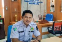 Melalui Aplikasi JKN Mobile, RSUD Pangeran Jaya Sumitra Optimalkan Pelayanan Kesehatan