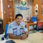 Melalui Aplikasi JKN Mobile, RSUD Pangeran Jaya Sumitra Optimalkan Pelayanan Kesehatan