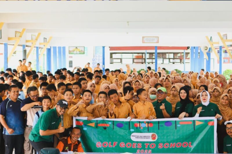 Lanjutkan 