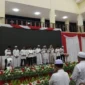 Semarak Haul Jelang Peringatan 7 februari di Pagatan