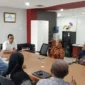 Pembangunan BLK di Tanah Bumbu Berlanjut di Tahun 2025