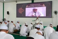 Malam Nisfu Syaban: Kesempatan Berharga untuk Memperbanyak Doa dan Ibadah