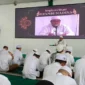 Malam Nisfu Syaban: Kesempatan Berharga untuk Memperbanyak Doa dan Ibadah