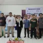 PT Bintang Toedjoe Gelar Edukasi bagi Pelajar SMA/SMK di Kabupaten Tanah Bumbu: Generasi Sehat, Generasi Herbal