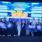 Hasil Akhir Grand Final Duta Baca Pelajar Kabupaten Tanah Bumbu 2025