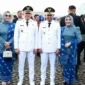 Bupati Tanbu Periode 2025-2030 Andi Rudi Latif dan Wakil Bupati H Bahsanuddin Resmi Dilantik oleh Presiden Prabowo Subianto