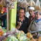 Pemkab Tanah Bumbu Pastikan Stok dan Harga Pangan Aman Saat Ramadan