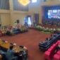 DPRD Tanah Bumbu Bahas Raperda Riset dan Inovasi Daerah: Dorong Pembangunan Berbasis Data