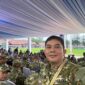 Begini Agenda Puncak Retreat 2025, Bupati Bang Arul Antusias Selesaikan Misi Sesuai Jadwal