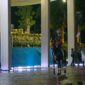 Puncak Retreat 2025, Bupati Bang Arul Haru Saksikan defile Parade Senja di Akmil