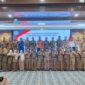 Bupati Kotabaru Kunjungi Disdukcapil untuk Tinjau Pelayanan Publik