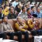 Bupati Andi Rudi Latif Atensi Pelaksanaan Asta Pengelolaan Sampah Sekolah dan Kampus Kementerian LH