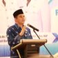Ini Atensi Bupati Bang Arul untuk Guru Honor Sekolah Swasta/Madrasah