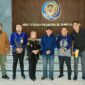 Sejahterakan para Nelayan, Bupati Kotabaru sambangi KKP-RI