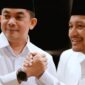 Sahur Bareng Bupati Bang Arul dan Wagub Kalsel Hasnuryadi, Berbagi Inspirasi di Batulicin