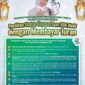 BPJS Kotabaru Sampaikan Program Jaminan Kesehatan Nasional (JKN)