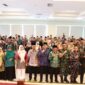 Bupati Bang Arul Tegaskan Prinsip Inklusif, Berkelanjutan dan Bermanfaat dalam RKPD 2026