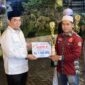 Pemkab Kotabaru Sukses Gelar Lomba IMTAQ