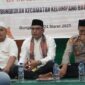 Pemkab Kotabaru Gelar Safari Ramadhan di Kecamatan Kelumpang Barat