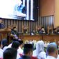 Bupati Bang Arul Paparkan Tujuh Misi Prioritas Pembangunan dalam Rancangan Awal RPJMD 2025-2029