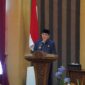 RPJMD, Bupati Bang Arul : Langkah Strategis Menuju Tanah Bumbu yang Maju