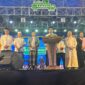 Pemkab. Kotabaru Gelar Penutupan Festival Gebyar Ramadhan 2025