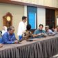 Komisi II DPRD Tanah Bumbu Kunjungi PAM Bandarmasih untuk Konsultasi Tata Kelola Air Bersih