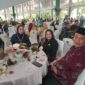 Anggota DPRD, Hj. Ernawati Apresiasi Perayaan HUT ke-22 Tanah Bumbu