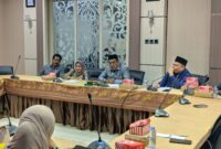 IKMA Tanbu Usulkan Pembangunan Asrama Mahasiswa di Banjarmasin dan Banjarbaru

Baca lebih lanjut di: https://wartabanjar.com/2025/04/09/ikma-tanbu-usulkan-pembangunan-asrama-mahasiswa-di-banjarmasin-dan-banjarbaru/

Unduh aplikasi Wartabanjar di: https://s.id/wartabanjar_app