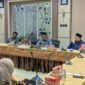 IKMA Tanbu Usulkan Pembangunan Asrama Mahasiswa di Banjarmasin dan Banjarbaru

Baca lebih lanjut di: https://wartabanjar.com/2025/04/09/ikma-tanbu-usulkan-pembangunan-asrama-mahasiswa-di-banjarmasin-dan-banjarbaru/

Unduh aplikasi Wartabanjar di: https://s.id/wartabanjar_app