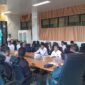 Pemkab Kotabaru Gelar Rapat Persiapan Keberangkatan Haji Tahun 2025