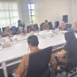 Pemkab kotabaru Gelar Rapat Persiapan Rembuk Stunting, Tegaskan Komitmen Penurunan Angka Stunting