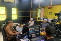 Kotabaru Siap Berangkatkan 178 Jamaah Haji Tahun 2025