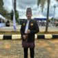 Dodi Trinur: Hari Jadi Tanbu Momentum Perkuat Pendidikan, Kesehatan, dan Ekonomi