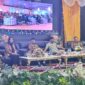 Bupati Kotabaru Resmi Buka Musrenbang RPJMD 2025-2029, Fokus Wujudkan Pembangunan Berkelanjutan