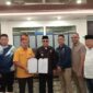 Pemkab Kotabaru Percepat Pembentukan DOB Tanah Kambatang Lima untuk Wujudkan Pemerataan Pembangunan