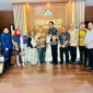 Komisi I DPRD Tanah Bumbu Kunjungi Kota Balikpapan untuk Pelajari Digitalisasi Pendidikan