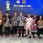 Radio Swara Bersujud Raih Juara 1 Kategori Dokumenter Feature di Anugerah Syiar Ramadhan 2025