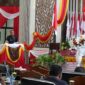 Pemkab Kotabaru Ajukan Dua Raperda dalam Rapat Paripurna DPRD
