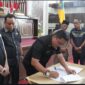 Bupati Kotabaru Ajukan Dua Raperda dalam Rapat Paripurna DPRD