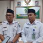 Pemkab Kotabaru Matangkan Persiapan Penjemputan Jemaah Haji 2025