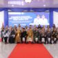 233 Mahasiswa KKN FPIK ULM Diterima Bupati Tanah Bumbu, Fokus di 20 Desa
