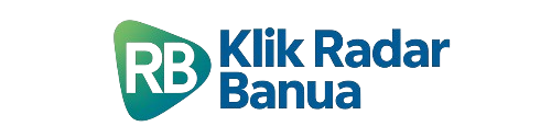 logo-footer