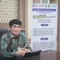 “BerAKSI Smart Service” Tanah Bumbu: Satu Portal Semua Layanan, Dorong Transformasi Digital Pelayanan Publik