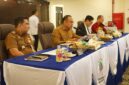 BPN Kotabaru Dorong Pengendalian Hak Atas Tanah dan Ruang Demi Pembangunan Berkelanjutan
