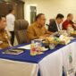 BPN Kotabaru Dorong Pengendalian Hak Atas Tanah dan Ruang Demi Pembangunan Berkelanjutan
