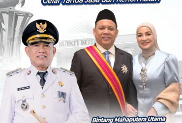headline-foto