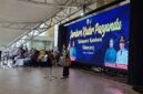Jambore Kader Posyandu 2025: 224 Kader Kotabaru Adu Inovasi dan Kreativitas Layanan Kesehatan
