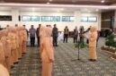 DWP Kotabaru Periode 2024-2029 Resmi Dikukuhkan, Dorong Inovasi dan Solidaritas
