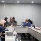 Dari Kotabaru untuk Dunia: Program Beasiswa & Pelatihan Internasional Resmi Dirintis Pemkab
